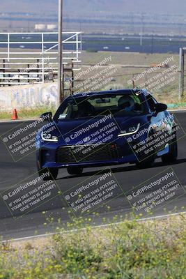 media/May-18-2024-Nasa (Sat) [[31ca56b002]]/HPDE 3 and 4/Session 1 (Turn 4b)/